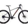 TALON 29 3 MY22