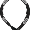 Cadena Steel-O-Chain™ 9809/110 negro